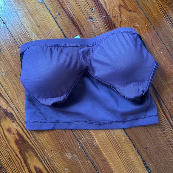 lululemon Align Tank Top - Picture 5 of 11